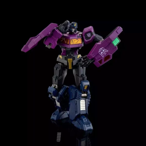 transformers-furai-model-plastic-model-kit-sg-optimus-prime-ver-2008-16-cm-1784854716-4 transformers-furai-model-plastic-model-kit-sg-optimus-prime-ver-2008-16-cm-1784854716-4