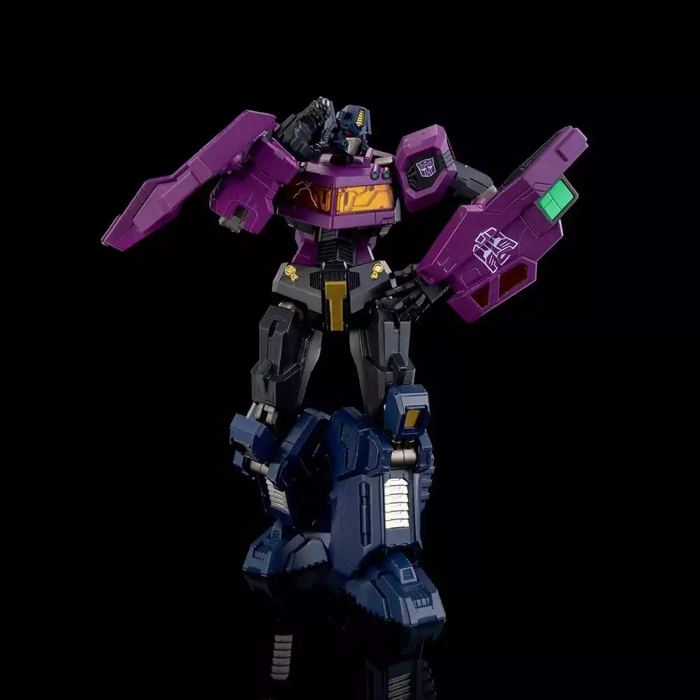 transformers-furai-model-plastic-model-kit-sg-optimus-prime-ver-2008-16-cm-1784854716-4