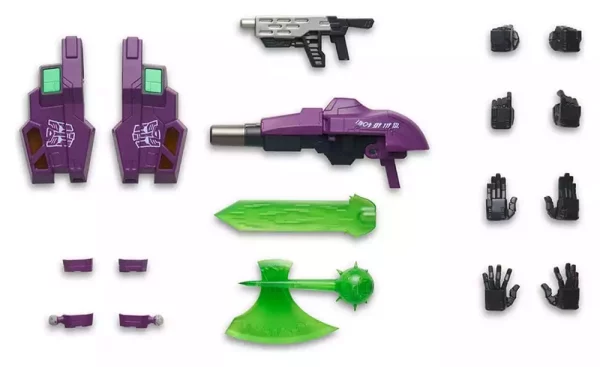 transformers-furai-model-plastic-model-kit-sg-optimus-prime-ver-2008-16-cm-1784854717-5 transformers-furai-model-plastic-model-kit-sg-optimus-prime-ver-2008-16-cm-1784854717-5