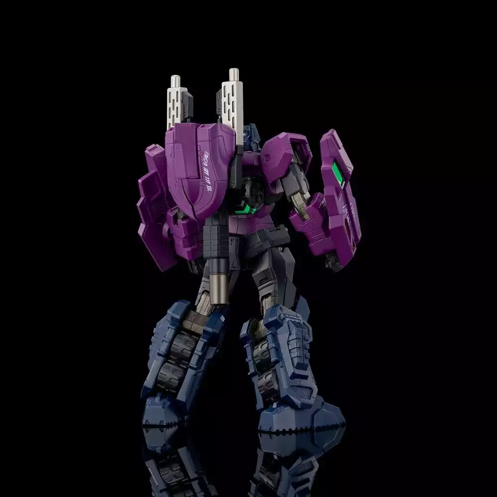 transformers-furai-model-plastic-model-kit-sg-optimus-prime-ver-2008-16-cm-1784854718-6