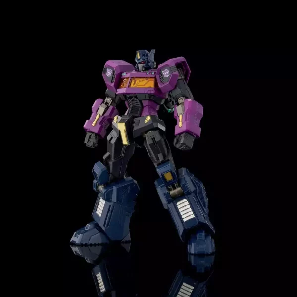 transformers-furai-model-plastic-model-kit-sg-optimus-prime-ver-2008-16-cm-1784854719-7 transformers-furai-model-plastic-model-kit-sg-optimus-prime-ver-2008-16-cm-1784854719-7