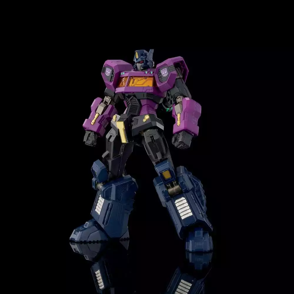 transformers-furai-model-plastic-model-kit-sg-optimus-prime-ver-2008-16-cm-1784854719-7