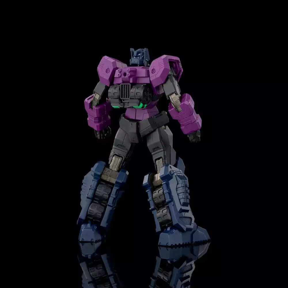 transformers-furai-model-plastic-model-kit-sg-optimus-prime-ver-2008-16-cm-1784854720-8