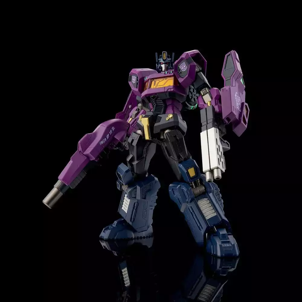 transformers-furai-model-plastic-model-kit-sg-optimus-prime-ver-2008-16-cm-1784854721-9