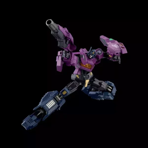 transformers-furai-model-plastic-model-kit-sg-optimus-prime-ver-2008-16-cm-1784854722-10 transformers-furai-model-plastic-model-kit-sg-optimus-prime-ver-2008-16-cm-1784854722-10