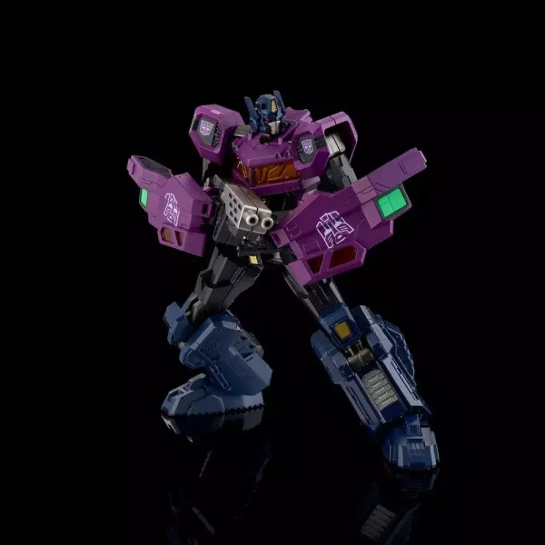transformers-furai-model-plastic-model-kit-sg-optimus-prime-ver-2008-16-cm-1784854723-11 transformers-furai-model-plastic-model-kit-sg-optimus-prime-ver-2008-16-cm-1784854723-11