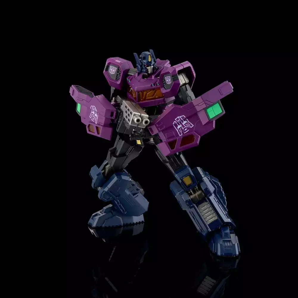 transformers-furai-model-plastic-model-kit-sg-optimus-prime-ver-2008-16-cm-1784854723-11