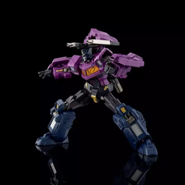 transformers-furai-model-plastic-model-kit-sg-optimus-prime-ver-2008-16-cm-1784854724-12 transformers-furai-model-plastic-model-kit-sg-optimus-prime-ver-2008-16-cm-1784854724-12