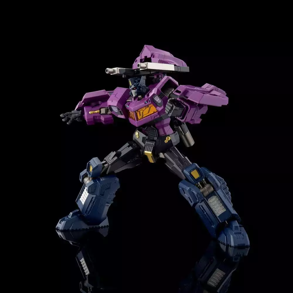 transformers-furai-model-plastic-model-kit-sg-optimus-prime-ver-2008-16-cm-1784854724-12