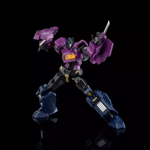 transformers-furai-model-plastic-model-kit-sg-optimus-prime-ver-2008-16-cm-1784854725-13 transformers-furai-model-plastic-model-kit-sg-optimus-prime-ver-2008-16-cm-1784854725-13
