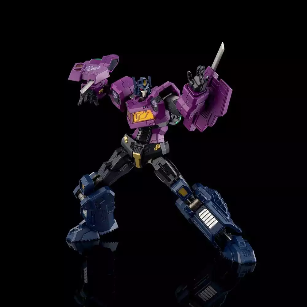 transformers-furai-model-plastic-model-kit-sg-optimus-prime-ver-2008-16-cm-1784854725-13