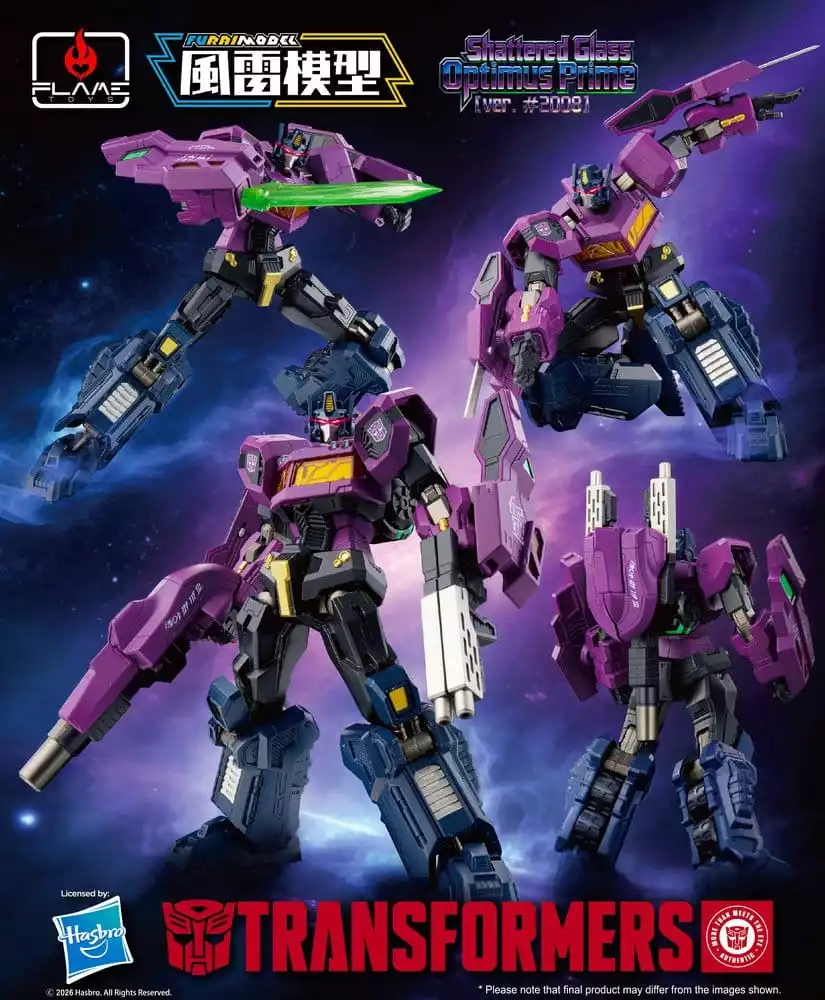 transformers-furai-model-plastic-model-kit-sg-optimus-prime-ver-2008-16-cm-1784854726-14
