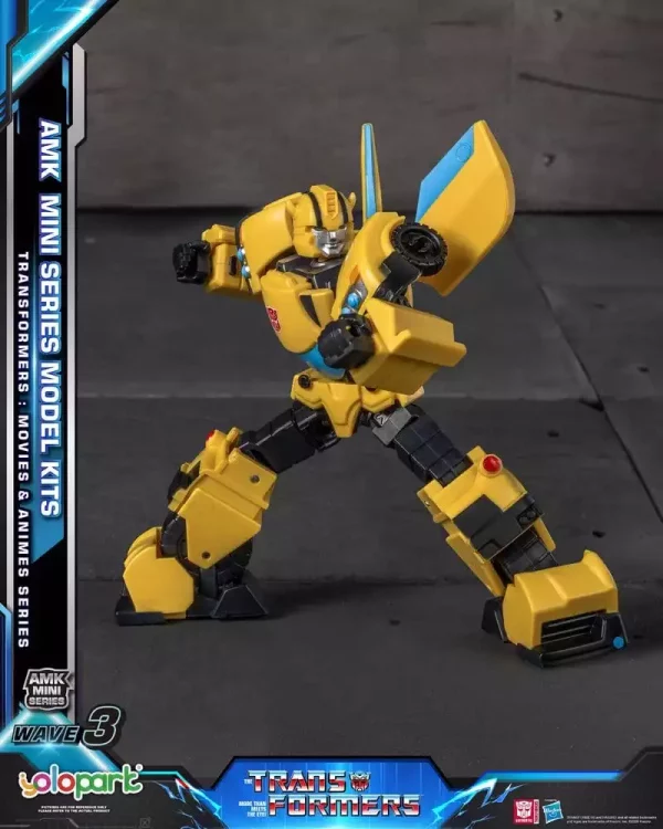 transformers-generation-one-amk-mini-series-plastic-model-kit-wave-3-bumblebee-idw-11-cm-1784895083-1
