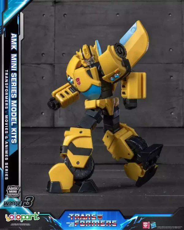 transformers-generation-one-amk-mini-series-plastic-model-kit-wave-3-bumblebee-idw-11-cm-1784895084-2
