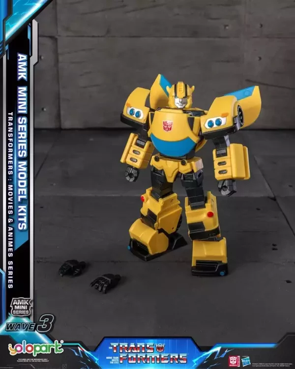 transformers-generation-one-amk-mini-series-plastic-model-kit-wave-3-bumblebee-idw-11-cm-1784895085-3