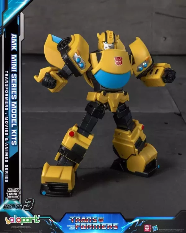 transformers-generation-one-amk-mini-series-plastic-model-kit-wave-3-bumblebee-idw-11-cm-1784895087-4