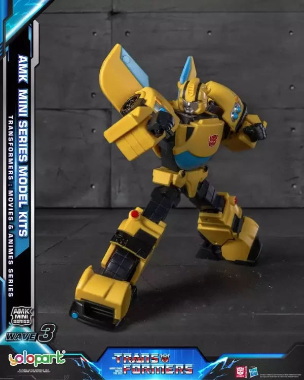 transformers-generation-one-amk-mini-series-plastic-model-kit-wave-3-bumblebee-idw-11-cm-1784895088-5