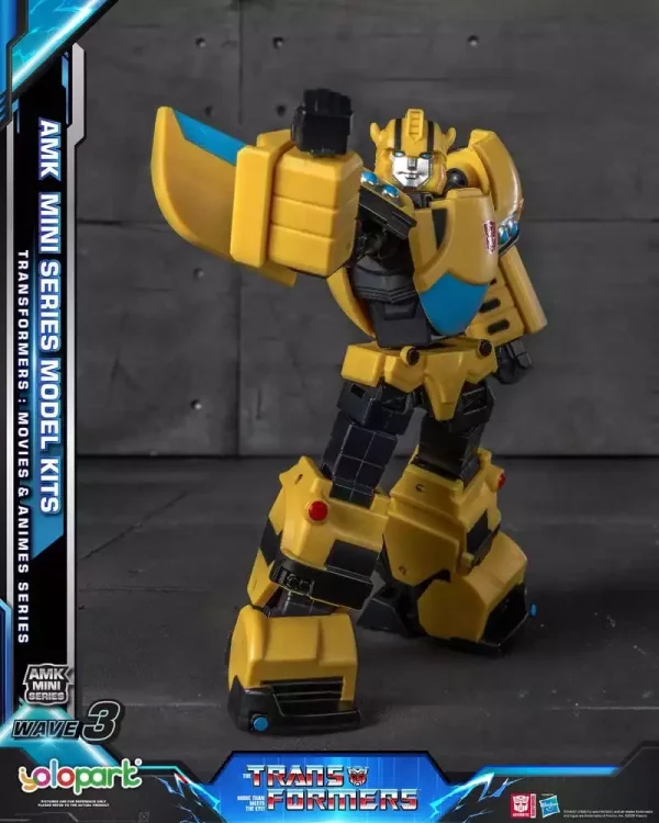 transformers-generation-one-amk-mini-series-plastic-model-kit-wave-3-bumblebee-idw-11-cm-1784895089-6