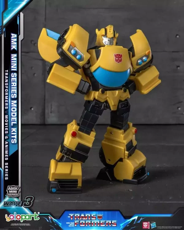 transformers-generation-one-amk-mini-series-plastic-model-kit-wave-3-bumblebee-idw-11-cm-1784895091-7