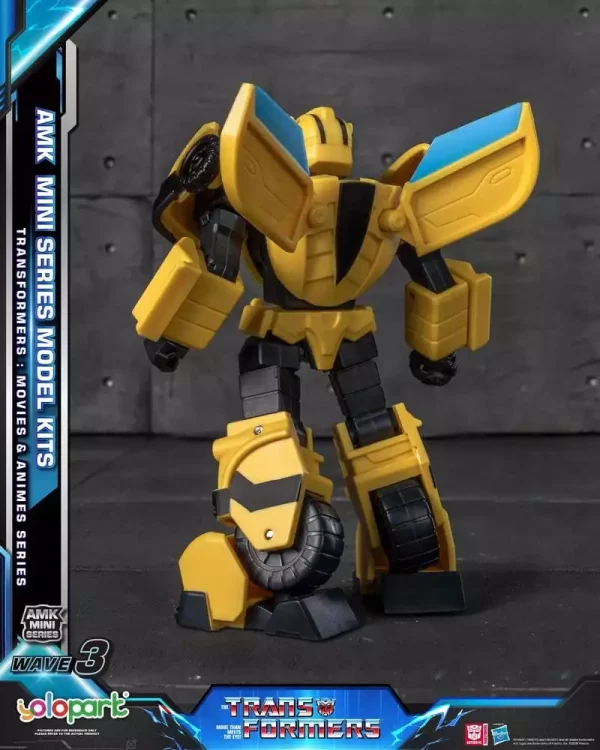 transformers-generation-one-amk-mini-series-plastic-model-kit-wave-3-bumblebee-idw-11-cm-1784895092-8
