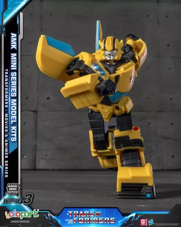 transformers-generation-one-amk-mini-series-plastic-model-kit-wave-3-bumblebee-idw-11-cm-1784895093-9