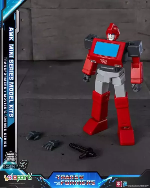 transformers-generation-one-amk-mini-series-plastic-model-kit-wave-3-ironhide-g1-11-cm-1784895097-1 transformers-generation-one-amk-mini-series-plastic-model-kit-wave-3-ironhide-g1-11-cm-1784895097-1