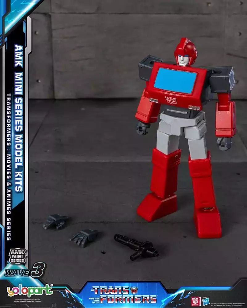 transformers-generation-one-amk-mini-series-plastic-model-kit-wave-3-ironhide-g1-11-cm-1784895097-1
