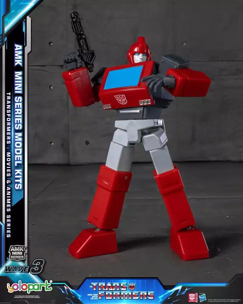transformers-generation-one-amk-mini-series-plastic-model-kit-wave-3-ironhide-g1-11-cm-1784895098-2