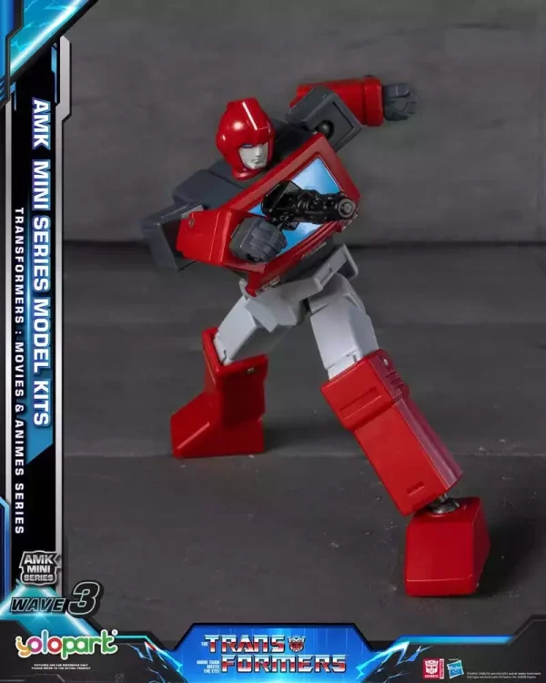 transformers-generation-one-amk-mini-series-plastic-model-kit-wave-3-ironhide-g1-11-cm-1784895099-3 transformers-generation-one-amk-mini-series-plastic-model-kit-wave-3-ironhide-g1-11-cm-1784895099-3