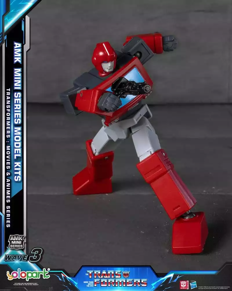 transformers-generation-one-amk-mini-series-plastic-model-kit-wave-3-ironhide-g1-11-cm-1784895099-3
