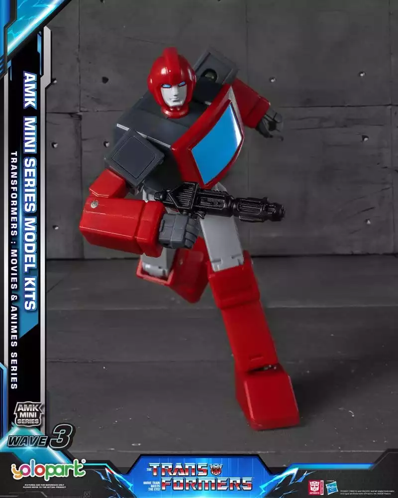 transformers-generation-one-amk-mini-series-plastic-model-kit-wave-3-ironhide-g1-11-cm-1784895101-4