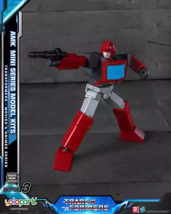transformers-generation-one-amk-mini-series-plastic-model-kit-wave-3-ironhide-g1-11-cm-1784895102-5 transformers-generation-one-amk-mini-series-plastic-model-kit-wave-3-ironhide-g1-11-cm-1784895102-5