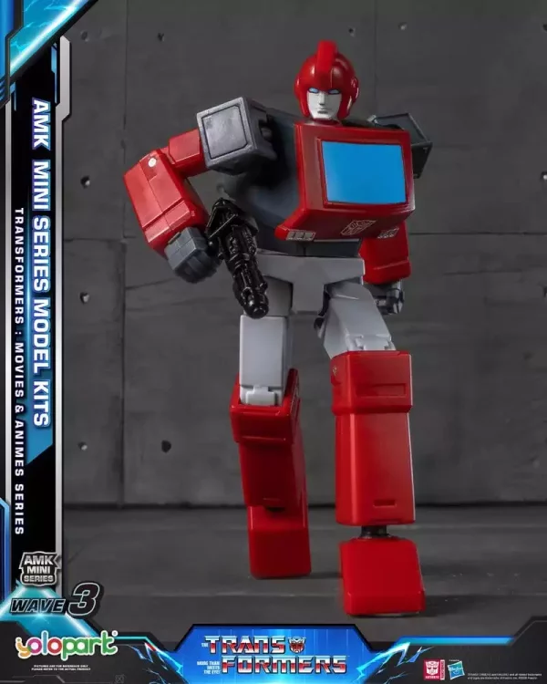 transformers-generation-one-amk-mini-series-plastic-model-kit-wave-3-ironhide-g1-11-cm-1784895103-6 transformers-generation-one-amk-mini-series-plastic-model-kit-wave-3-ironhide-g1-11-cm-1784895103-6