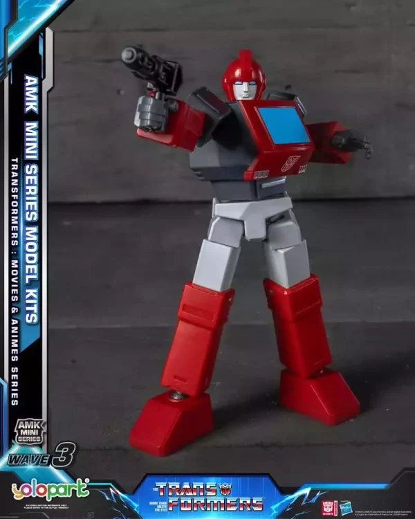 transformers-generation-one-amk-mini-series-plastic-model-kit-wave-3-ironhide-g1-11-cm-1784895105-7 transformers-generation-one-amk-mini-series-plastic-model-kit-wave-3-ironhide-g1-11-cm-1784895105-7
