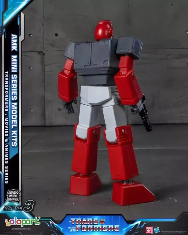 transformers-generation-one-amk-mini-series-plastic-model-kit-wave-3-ironhide-g1-11-cm-1784895106-8 transformers-generation-one-amk-mini-series-plastic-model-kit-wave-3-ironhide-g1-11-cm-1784895106-8