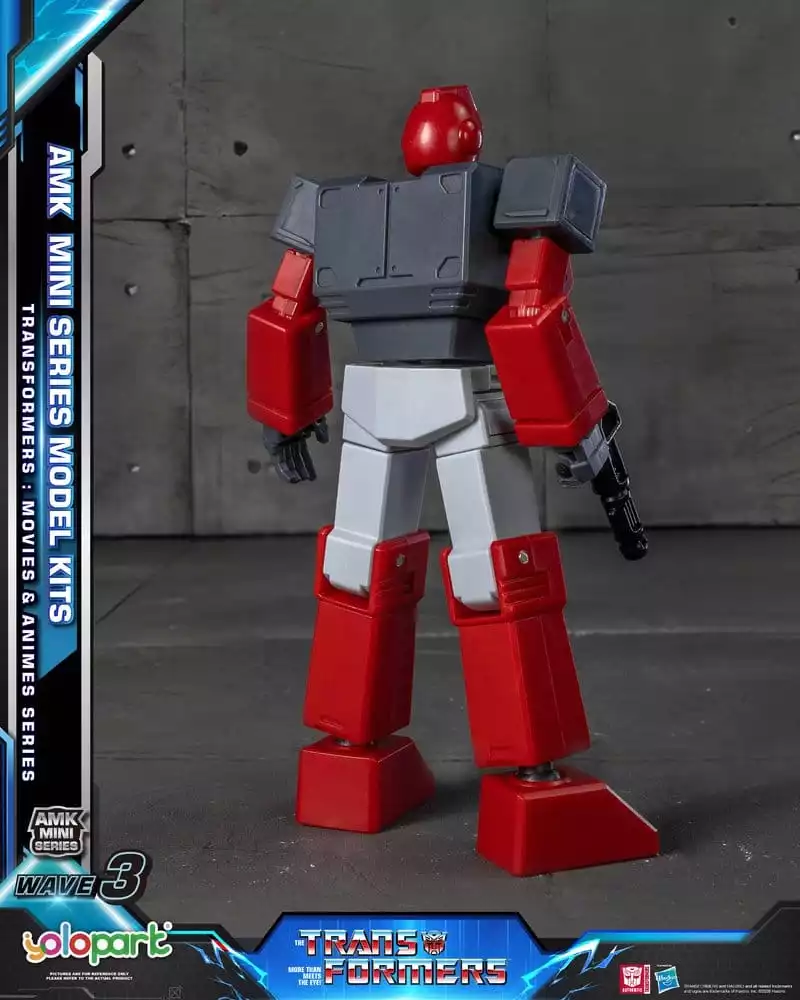 transformers-generation-one-amk-mini-series-plastic-model-kit-wave-3-ironhide-g1-11-cm-1784895106-8