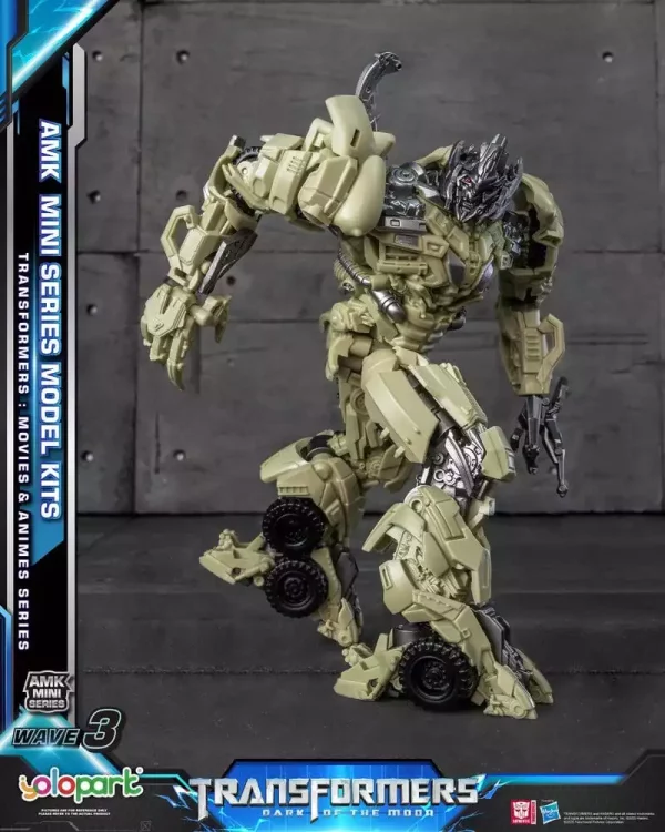 transformers-generation-one-amk-mini-series-plastic-model-kit-wave-3-megatron-tf-3-11-cm-1784895110-1