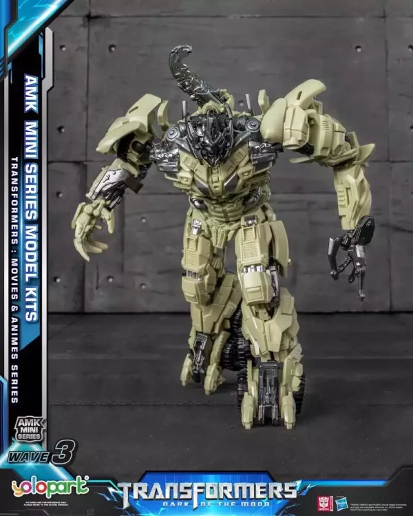 transformers-generation-one-amk-mini-series-plastic-model-kit-wave-3-megatron-tf-3-11-cm-1784895111-2