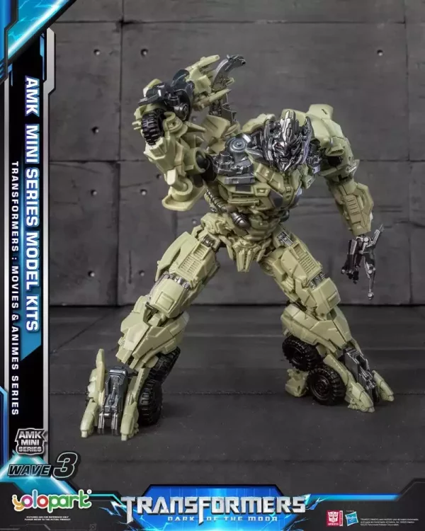transformers-generation-one-amk-mini-series-plastic-model-kit-wave-3-megatron-tf-3-11-cm-1784895112-3