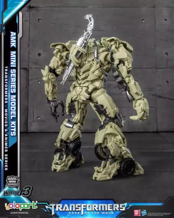 transformers-generation-one-amk-mini-series-plastic-model-kit-wave-3-megatron-tf-3-11-cm-1784895114-4