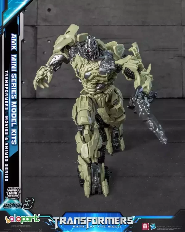 transformers-generation-one-amk-mini-series-plastic-model-kit-wave-3-megatron-tf-3-11-cm-1784895115-5