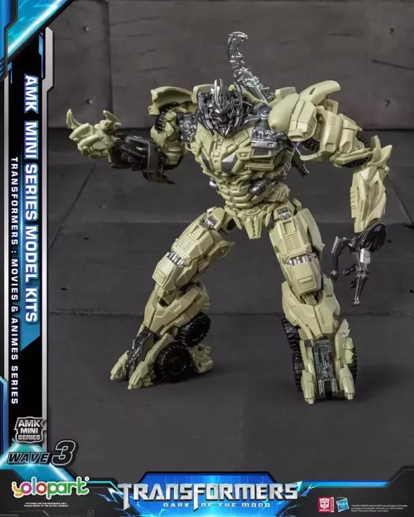 transformers-generation-one-amk-mini-series-plastic-model-kit-wave-3-megatron-tf-3-11-cm-1784895116-6