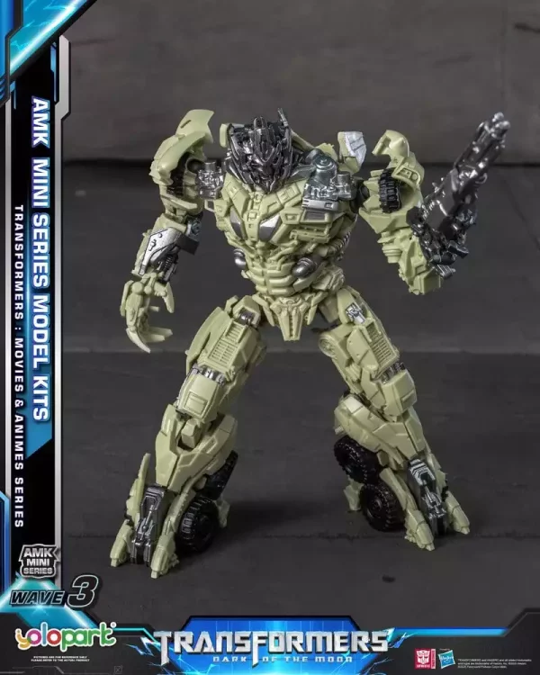 transformers-generation-one-amk-mini-series-plastic-model-kit-wave-3-megatron-tf-3-11-cm-1784895118-7
