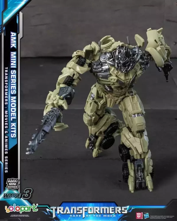 transformers-generation-one-amk-mini-series-plastic-model-kit-wave-3-megatron-tf-3-11-cm-1784895119-8