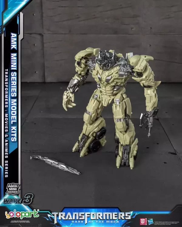 transformers-generation-one-amk-mini-series-plastic-model-kit-wave-3-megatron-tf-3-11-cm-1784895120-9