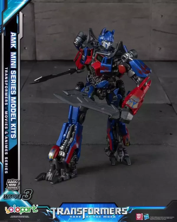 transformers-generation-one-amk-mini-series-plastic-model-kit-wave-3-optimus-prime-tf-3-11-cm-1784895124-1