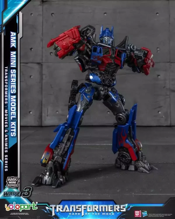 transformers-generation-one-amk-mini-series-plastic-model-kit-wave-3-optimus-prime-tf-3-11-cm-1784895125-2
