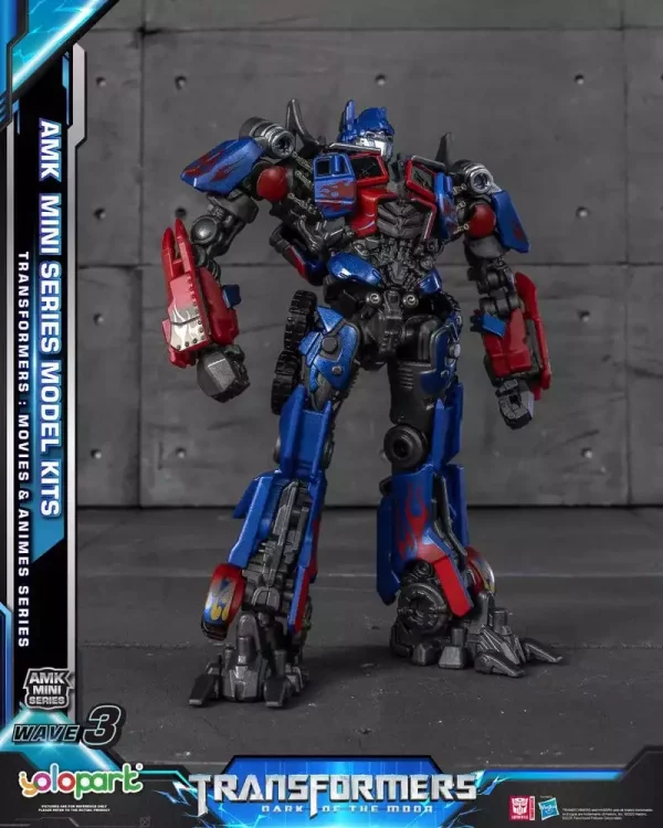 transformers-generation-one-amk-mini-series-plastic-model-kit-wave-3-optimus-prime-tf-3-11-cm-1784895126-3