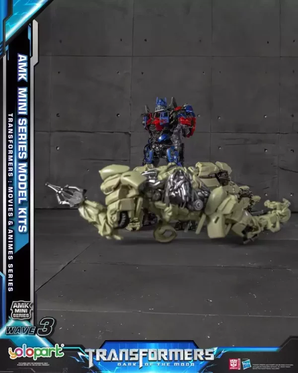transformers-generation-one-amk-mini-series-plastic-model-kit-wave-3-optimus-prime-tf-3-11-cm-1784895127-4