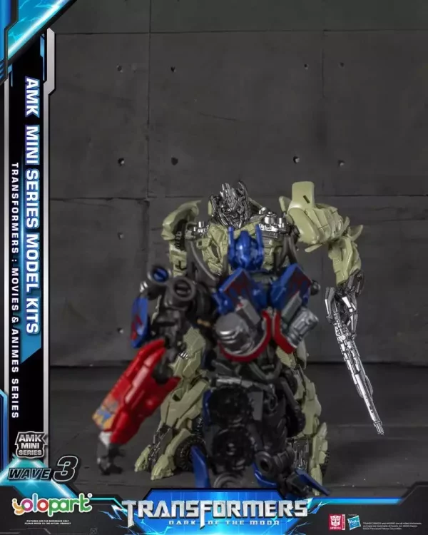 transformers-generation-one-amk-mini-series-plastic-model-kit-wave-3-optimus-prime-tf-3-11-cm-1784895128-5